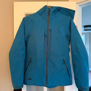 Strafe Lucky Jacket - Women's  XS